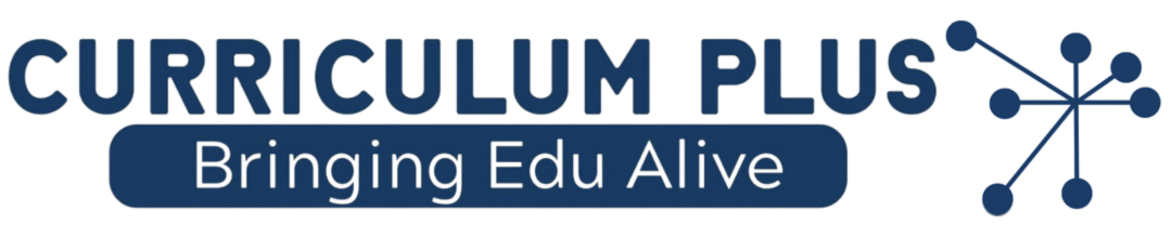 Curriculum Plus